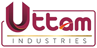 UTTAM INDUSTRIES