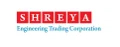 Shreya Engineering Trading Corp