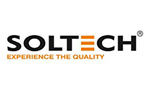 Soltech