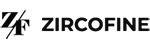 Zircofine Industries