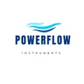 Powerflow Instrument