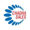 CHADHA SALES PVT. LTD.