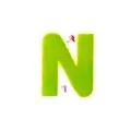 Naagamithra Agro Traders, Hyderabad