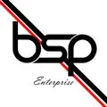 BSP Enterprise