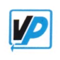 Vansh Polymers