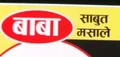 AASHI TRADERS
