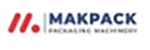 Mak Pack Machinery