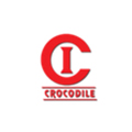 Crocodile Industries