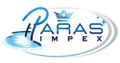 M/S PARAS IMPEX