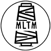 M.L. TEXTILE MILLS