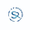 S R Overseas