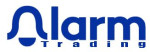 PH SUPER FOODS PVT LTD