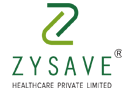 Zysave Healthcare Private Limited