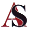 As Traders