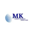M K Computronics