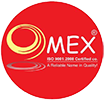 OMEX MECHANICAL WORKS