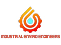 SPENCER AEROHYDRODYNAMIC INDUSTRIES