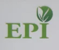 ECO PLAST INDIA