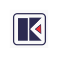 Khodiyar Engineering