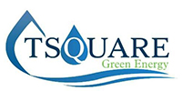 T SQUARE MOTORS