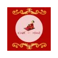 Craftehind LLP