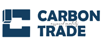 CARBON TRADE