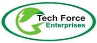 Techforce enterprises