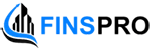 FINSPRO