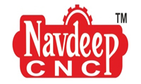 Navdeep Machine Tools