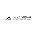 Akashi International