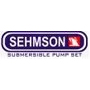 SEHMI ENGINEERING WORKS