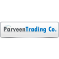 Parveen Trading Co.