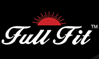 FULLFIT LOCKS