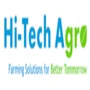 Hi Tech Agro