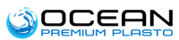 OCEAN PREMIUM PLASTO