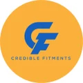 Credible Fitments (opc) Private Limited