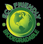Elegant Biogreen Tech