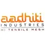 AADHITI INDUSTRIES