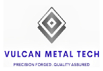 Vulcan Metal Tech