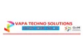Vapa Techno Solutions