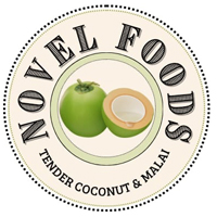 NOVEL FOOD PRODUCTS