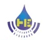 HINDUSTAN ENGINEERS