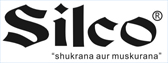 Radhey Radhey Telecom