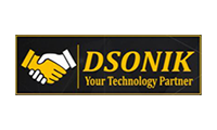 DSONIK