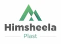 Himsheela Plast