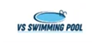 VS SWIMMING POOL