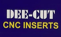 B.R. Tool Tech