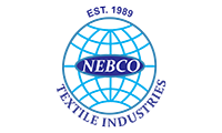 Nebco Textile Industries Pvt. Ltd.