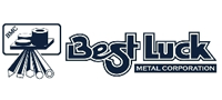 BEST LUCK METAL CORPORATION