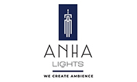 Anha Lights